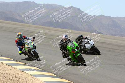 media/Apr-10-2022-SoCal Trackdays (Sun) [[f104b12566]]/Bowl (11am)/